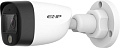 CCTV-камера EZ-IP EZ-HAC-B6B20P-LED-0360B