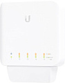 Коммутатор Ubiquiti UniFi Switch Flex