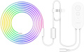 Готовый комплект светодиодной ленты Xiaomi Smart Lightstrip MJDD01YL