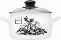 Кастрюля Metrot Cooking Memories 373905