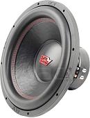 Головка сабвуфера ACV SW PRO152D