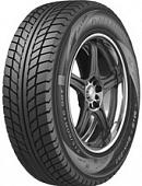 Автомобильные шины Белшина Бел-257 215/60R16 99T