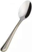 Чайная ложка Appetite Oxford 5707