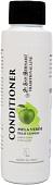 Кондиционер Iv San Bernard Traditional Line Green Apple Conditioner Mask (100 мл)