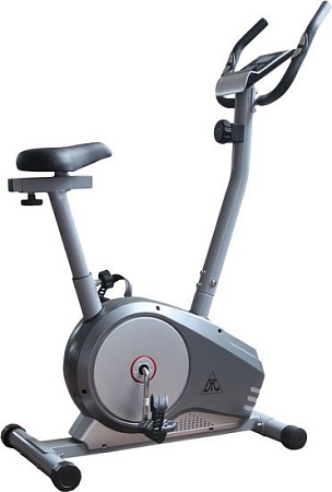 Велотренажер DFC B8508