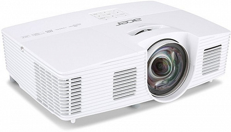Проектор Acer S1383WHne