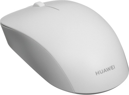 Мышь Huawei Wayne-CD26 SE (белый)