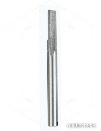 Насадка фрезеровальная Proxxon 29024