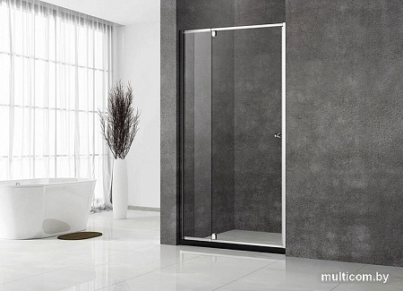 Душевая дверь Veconi VN-32 VN32-90-01-C5
