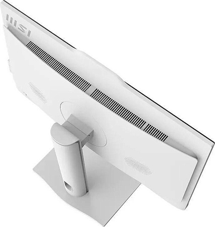 Моноблок MSI Pro AP242P 14M-684XRU