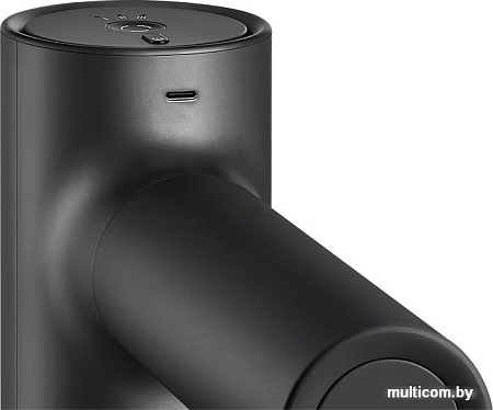Перкуссионный массажер Xiaomi Massage Gun EU