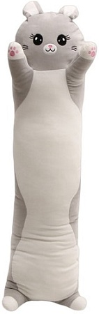 Классическая игрушка Milo Toys Зайка 9465223