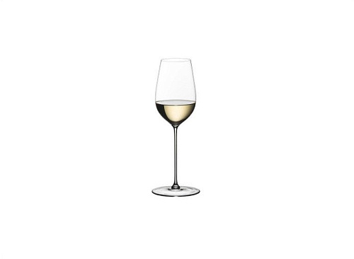 Бокал для вина Riedel Superleggero Riesling 6425/15