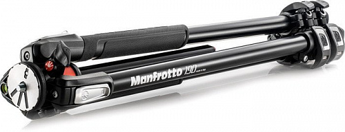 Трипод Manfrotto MT190XPRO3