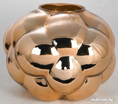 Припотолочная люстра Lussole Lgo Strawberry GRLSP-8212