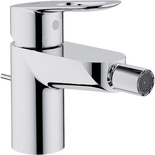 Смеситель Grohe BauLoop 23338000