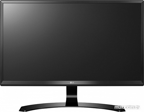 Монитор LG 24UD58-B