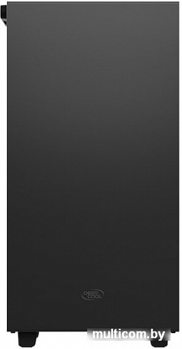 Корпус DeepCool Macube 110 BK R-MACUBE110-BKNGM1N-G-1