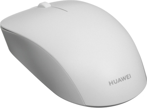 Мышь Huawei Wayne-CD26 SE (белый)