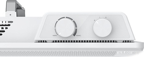 Конвектор Royal Clima Astoria Meccanico REC-AT2000M