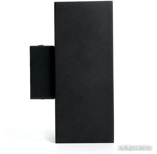 Бра Feron ML1740 48427