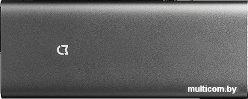 Набор отвертка с битами Xiaomi Mi Precision Screwdriver Kit MJJXLSD002QW (25 предметов)