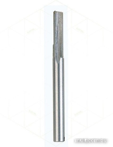 Насадка фрезеровальная Proxxon 29024