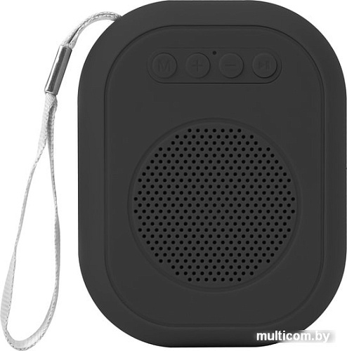 Беспроводная колонка SmartBuy Bloom SBS-140