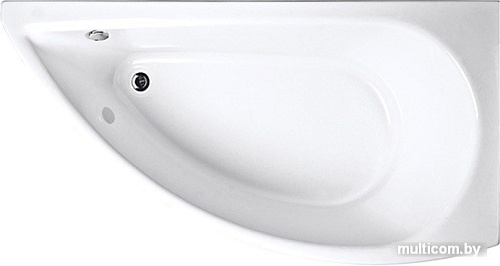 Ванна 1Марка Piccolo