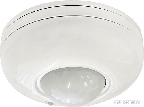 Датчик движения Feron SEN5/LX20B