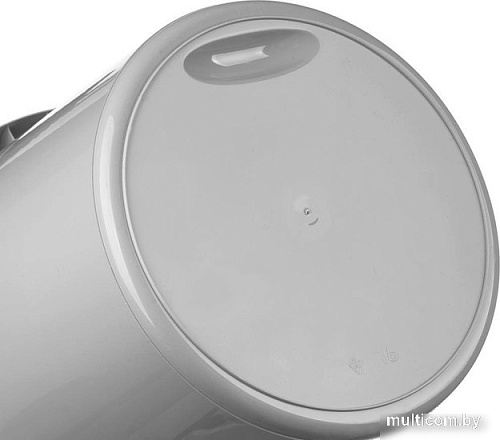 Ведро Idi Land Etna 221217935/03