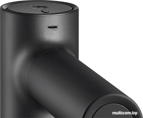 Перкуссионный массажер Xiaomi Massage Gun EU
