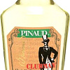 Лосьон после бритья Clubman Classic Vanilla After Shave Lotion, 177 мл