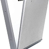 Люк ЛючкиБел Дипломат 80x60 см