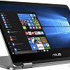 Ноутбук 2-в-1 ASUS VivoBook Flip 14 TP401MA-EC323T
