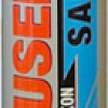 Герметик Hauser Sani (260 мл, белый)