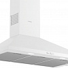 Кухонная вытяжка Bosch DWP96BC20