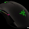 Игровая мышь Razer Lancehead