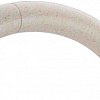 Смеситель ZorG ZR 327 YF Bronze Quartz