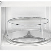 Микроволновая печь Zanussi ZFG 20110 SA