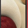 Смартфон Samsung Galaxy A12 3GB/32GB (красный)