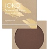 Тени для век Joko Nature of Love Vegan Collection Eyeshadow (тон 06) 2 г