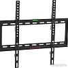 Кронштейн Arm Media STEEL-3 NEW
