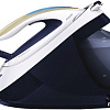 Утюг Philips GC9635/20