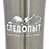 Термокружка Следопыт PF-CWS-P67 0.5л