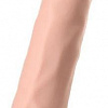 Вибратор TOYFA A-Toys 761050