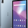 Планшет Blackview Tab 12 LTE (синий)