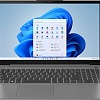 Ноутбук Lenovo IdeaPad 3 15IAU7 82RK00GLRK