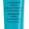 Laboratorios BABE Бальзам для губ восстанавливающий 15 мл