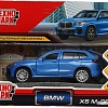 Легковой автомобиль Технопарк BMW X5 M-Sport X5-12-BU